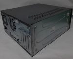 Fujitsu_Esprimo_P400_5
