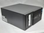 Fujitsu_Esprimo_P400_5