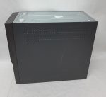 Fujitsu_Esprimo_P400_6