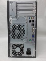 Fujitsu_Esprimo_P400_7