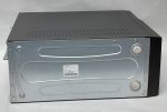 Fujitsu_Esprimo_P400_7