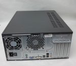 Fujitsu_Esprimo_P400_8