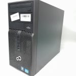 Fujitsu_Esprimo_P420_1