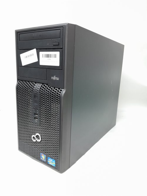 Fujitsu_Esprimo_P420_1