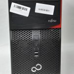 Fujitsu_Esprimo_P420_1
