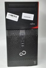 Fujitsu_Esprimo_P420_1