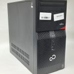 Fujitsu_Esprimo_P420_1
