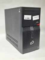Fujitsu_Esprimo_P420_1