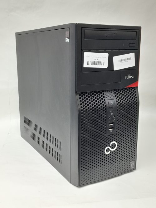 Fujitsu_Esprimo_P420_1