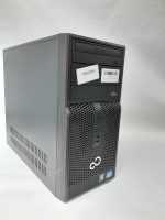 Fujitsu_Esprimo_P420_2