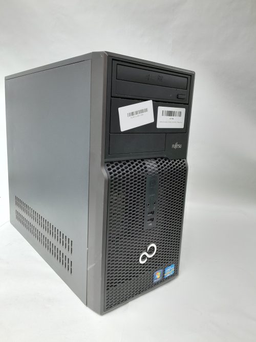 Fujitsu_Esprimo_P420_2
