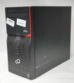 Fujitsu_Esprimo_P420_2
