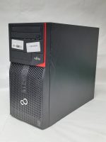 Fujitsu_Esprimo_P420_2