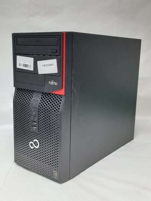 Fujitsu_Esprimo_P420_2