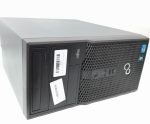 Fujitsu_Esprimo_P420_3