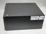 Fujitsu_Esprimo_P420_3