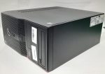 Fujitsu_Esprimo_P420_3