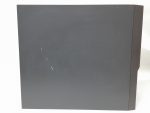 Fujitsu_Esprimo_P420_4