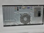 Fujitsu_Esprimo_P420_4