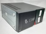Fujitsu_Esprimo_P420_4