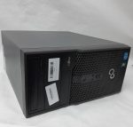 Fujitsu_Esprimo_P420_5