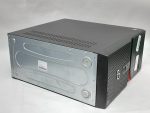 Fujitsu_Esprimo_P420_5