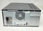 Fujitsu_Esprimo_P420_5