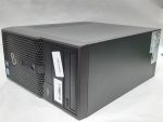 Fujitsu_Esprimo_P420_6