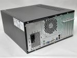 Fujitsu_Esprimo_P420_6