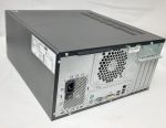 Fujitsu_Esprimo_P420_6