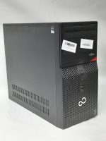 Fujitsu_Esprimo_P420_7