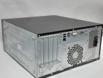 Fujitsu_Esprimo_P420_8