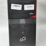 Fujitsu_Esprimo_P420_E85+__1
