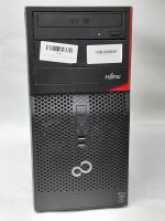 Fujitsu_Esprimo_P420_E85+__1