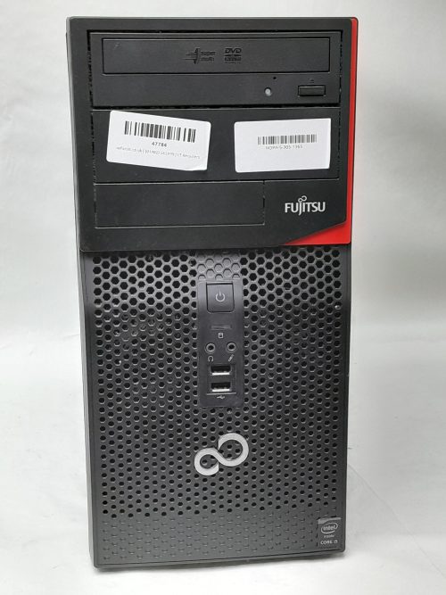 Fujitsu_Esprimo_P420_E85+__1