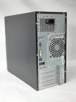 Fujitsu_Esprimo_P420_E85+__2