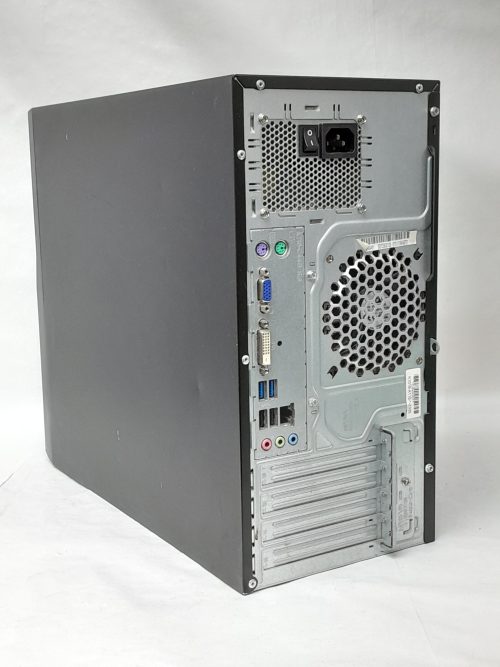 Fujitsu_Esprimo_P420_E85+__2