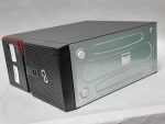 Fujitsu_Esprimo_P420_E85+__3