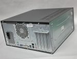 Fujitsu_Esprimo_P420_E85+__4