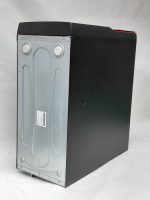 Fujitsu_Esprimo_P420_E85+__5