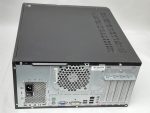 Fujitsu_Esprimo_P420_E85+__6