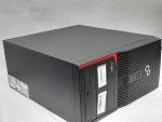 Fujitsu_Esprimo_P420_E85+__7
