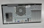 Fujitsu_Esprimo_P420_E85+__8