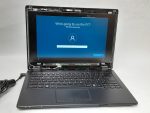 Fujitsu_Lifebook_E5411_1