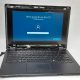 Fujitsu_Lifebook_E5411_1