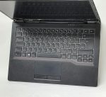 Fujitsu_Lifebook_E5411_2
