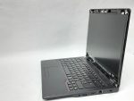 Fujitsu_Lifebook_E5411_3