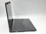 Fujitsu_Lifebook_E5411_4