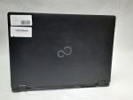 Fujitsu_Lifebook_E5411_5