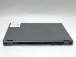 Fujitsu_Lifebook_E5411_6